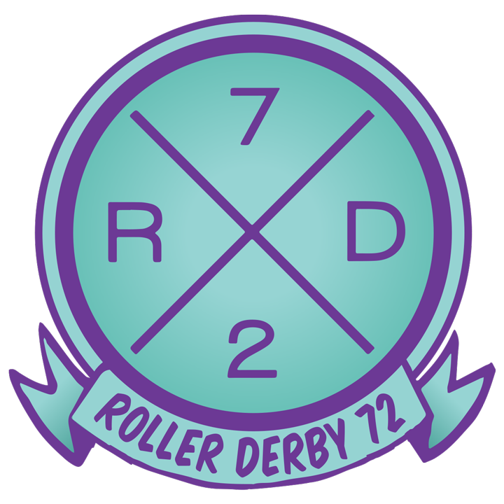 Roller Derby 72